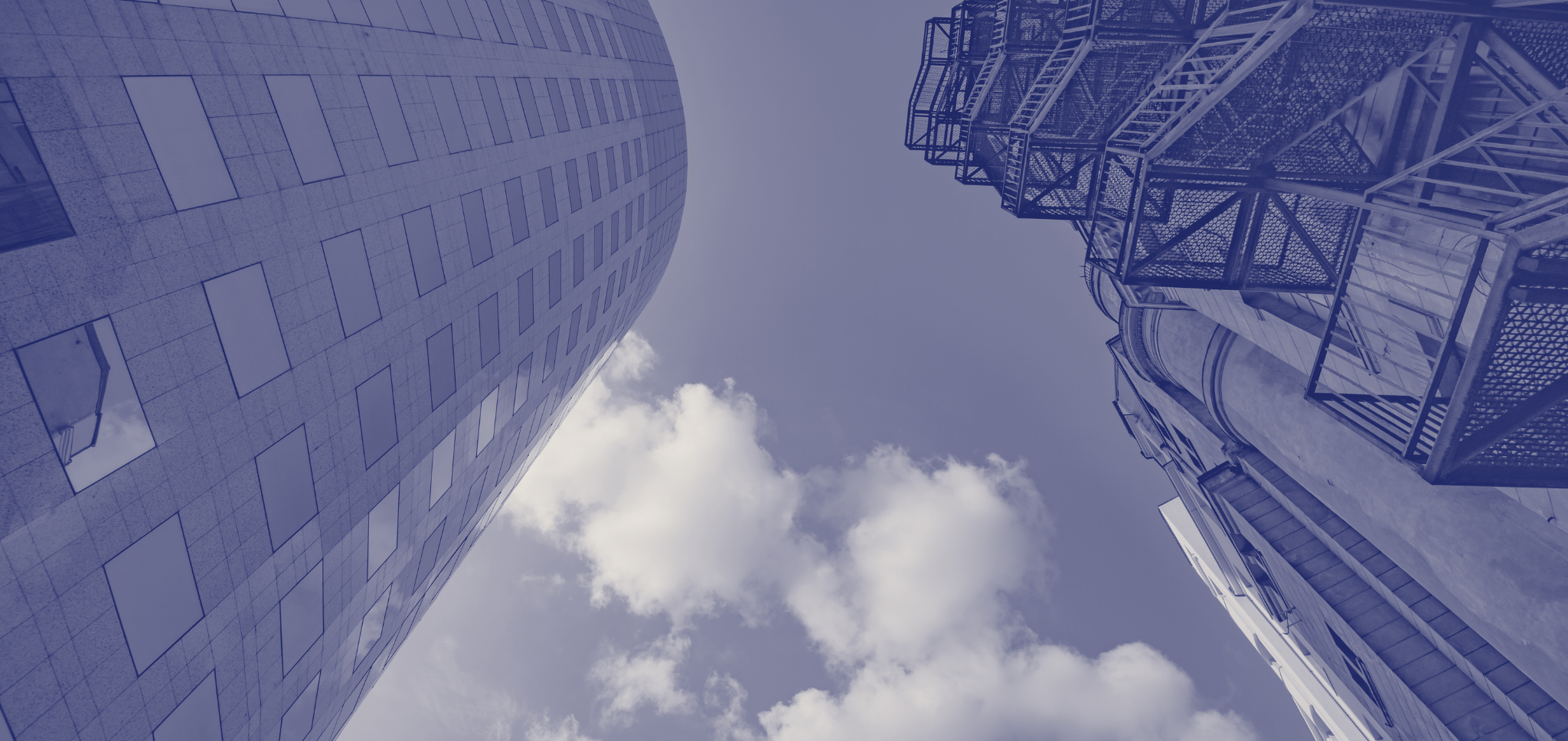 Company Registration in Romania for Non-Residents | BMA Legal - Non-Resident Company Registration