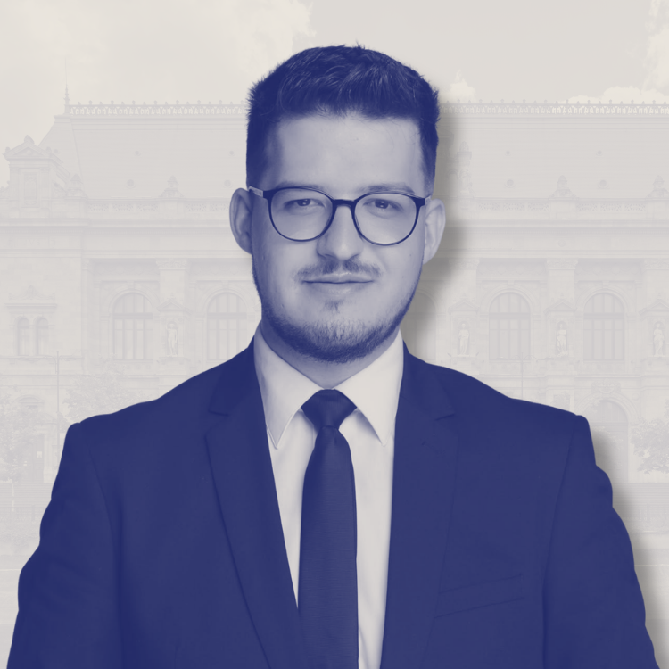 Horatiu Cretu BMA Legal Horatiu Cretu BMA Legal